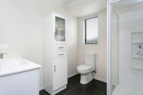 Photo of property in 62 Kingdon Street, Leamington, Cambridge, 3432