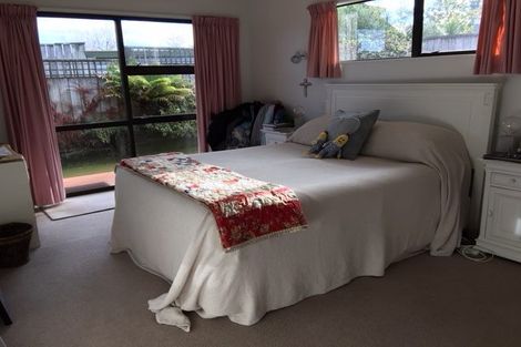 Photo of property in 1/20 Ngamotu Road, Taupo, 3330