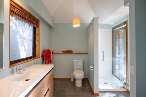 Photo of property in 21 Dorothy Annie Way, Nelson, 7010