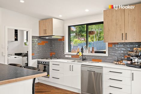 Photo of property in 36 Centennial Avenue, Helensburgh, Dunedin, 9010