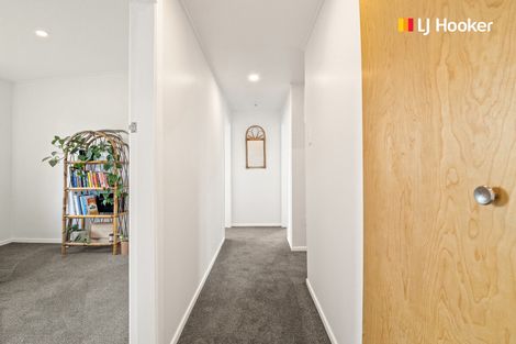 Photo of property in 36 Centennial Avenue, Helensburgh, Dunedin, 9010