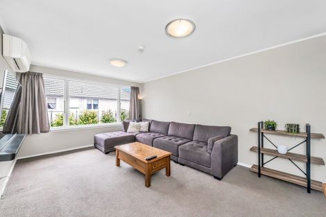 Photo of property in 49 Olivine Street, Shirley, Christchurch, 8013