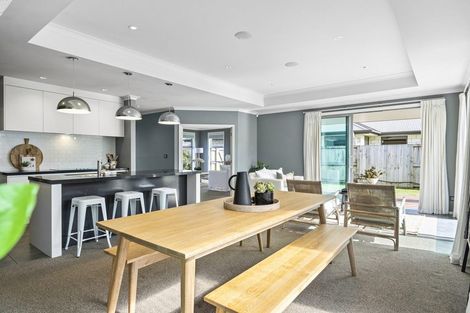 Photo of property in 26 Tulip Drive, Cambridge, 3434