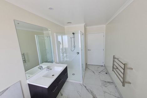 Photo of property in 15 Ocean View Rise, Ruakaka, 0116