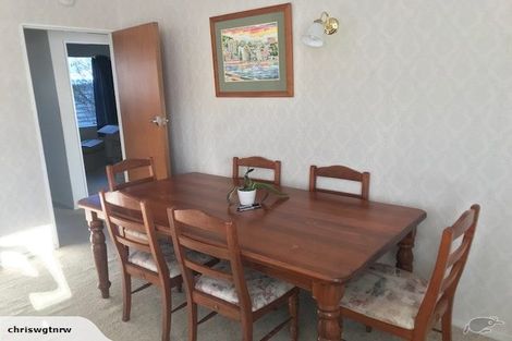 Photo of property in 4/84 Park Road, Miramar, Wellington, 6022