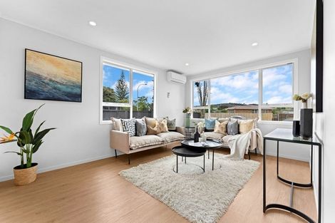 Photo of property in 17 Harper Street, Papakura, 2110