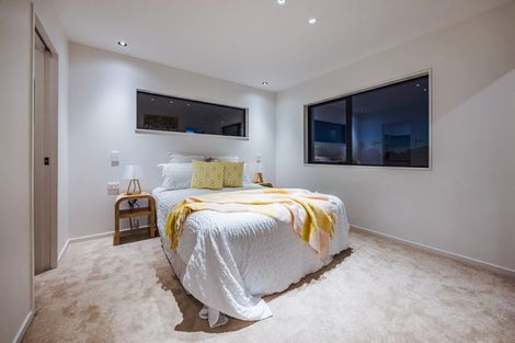 Photo of property in 7/4 Bingara Place, Favona, Auckland, 2024