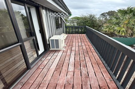 Photo of property in 29 Whitford Road, Howick, Auckland, 2014