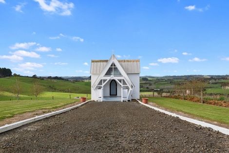 Photo of property in 33 Bald Hill Road, Waitoki, Kaukapakapa, 0871