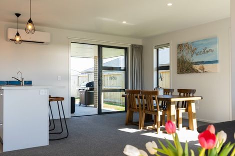 Photo of property in 9 Roto Close, Wharewaka, Taupo, 3330