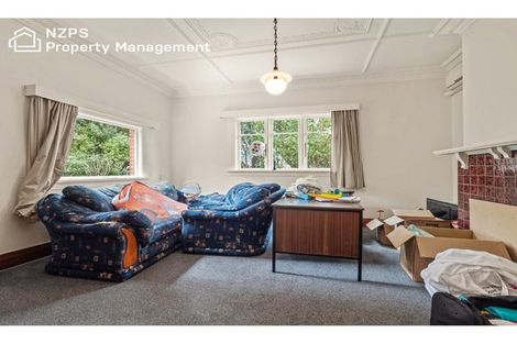 Photo of property in 30 Sunbury Street, Andersons Bay, Dunedin, 9013