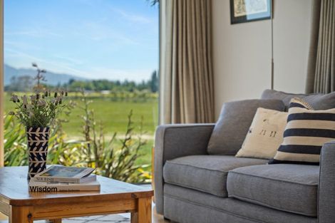 Photo of property in 159 Dry Hills Lane, Riverlands, Blenheim, 7274