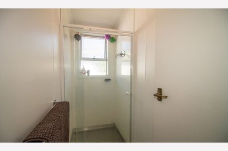 Photo of property in 60 Burns Street, Ohakune, 4625