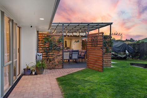 Photo of property in 88 Cheyne Road, Pyes Pa, Tauranga, 3112