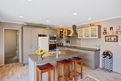 Photo of property in 22 Harbelle Close, Bethlehem, Tauranga, 3110