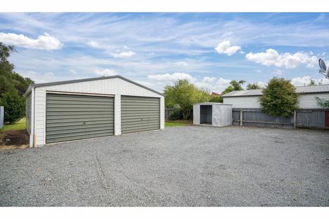 Photo of property in 9 Avenal Street, Avenal, Invercargill, 9810
