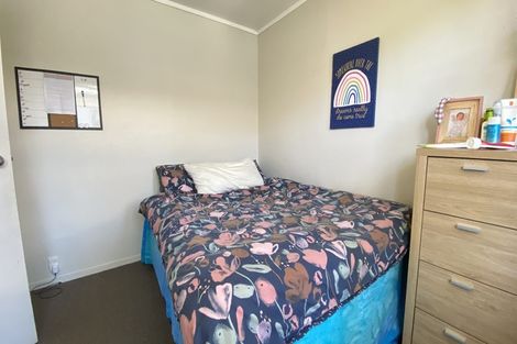 Photo of property in 10b Mclennan Road, Mount Wellington, Auckland, 1062