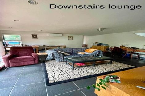 Photo of property in 126 Creswick Terrace, Northland, Wellington, 6012