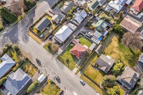 Photo of property in 28 Jackson Street, Methven, 7730