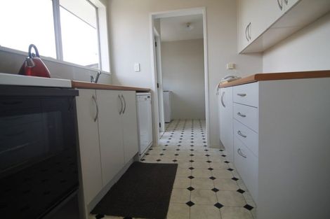 Photo of property in 112 Hay Street, Bromley, Christchurch, 8062