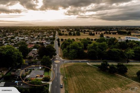 Photo of property in 119 Taylor Street, Cambridge, 3434