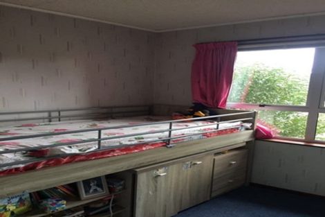 Photo of property in 44 Anderson Road, Taradale, Napier, 4112