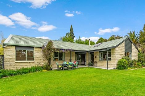 Photo of property in 48 Armitage Road, Wellsford, 0900