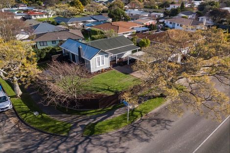 Photo of property in 102 Maxwells Line, Awapuni, Palmerston North, 4412