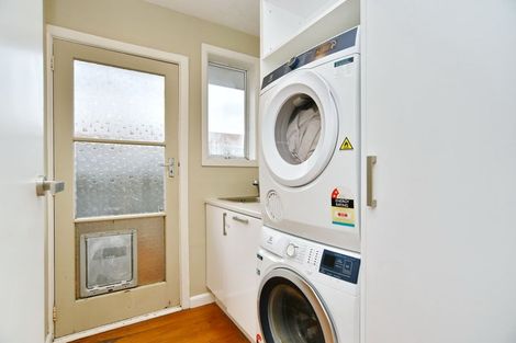 Photo of property in 54 Oriana Crescent, Hornby, Christchurch, 8042