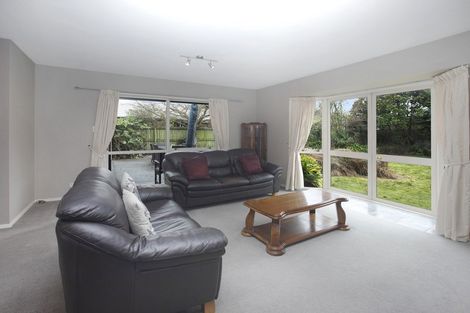 Photo of property in 24 Belcher Street, Kaiapoi, 7630
