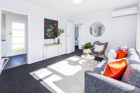 Photo of property in 1/29 Hillside Drive, Maoribank, Upper Hutt, 5018