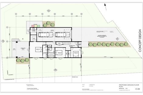 Photo of property in 17a Ipswich Street, Balclutha, 9230