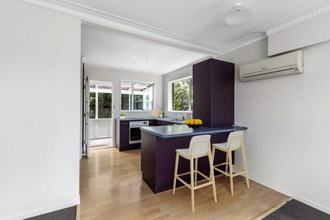 Photo of property in 2/111 Florence Avenue, Orewa, 0931