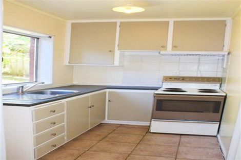 Photo of property in 1/50 Gowing Drive, Meadowbank, Auckland, 1072