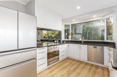 Photo of property in 12 Truro Road, Camborne, Porirua, 5026