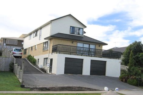 Photo of property in 6 Ayrshire Drive, Grandview Heights, Hamilton, 3200