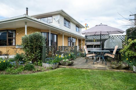 Photo of property in 1 Kauri Street, Pleasant Point, 7903