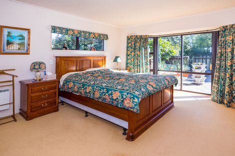 Photo of property in 99 Pye Road, Geraldine Downs, Geraldine, 7991