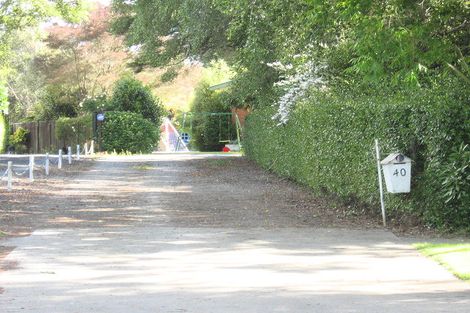 Photo of property in 40 Wordsworth Street, Leamington, Cambridge, 3432