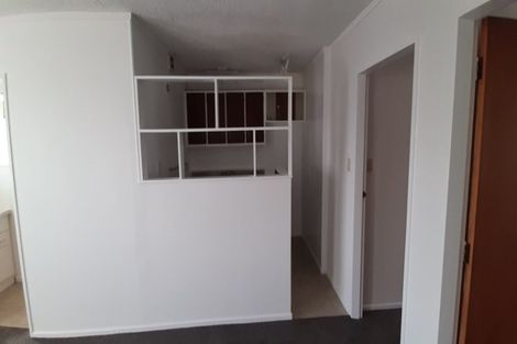 Photo of property in 6/4 Derby Street, Mount Victoria, Wellington, 6011