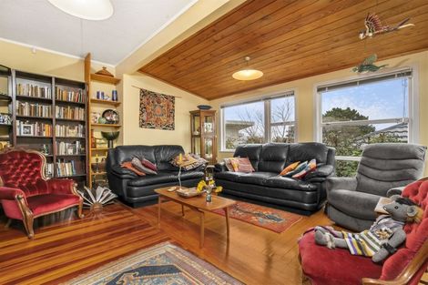 Photo of property in 1/55 Newington Road, Henderson, Auckland, 0612