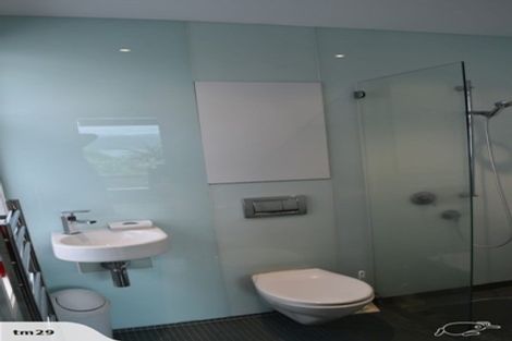 Photo of property in 20 Beere Haven Road, Seatoun, Wellington, 6022