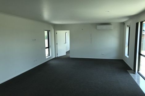 Photo of property in 29 Cabourne Drive, Glenview, Hamilton, 3206