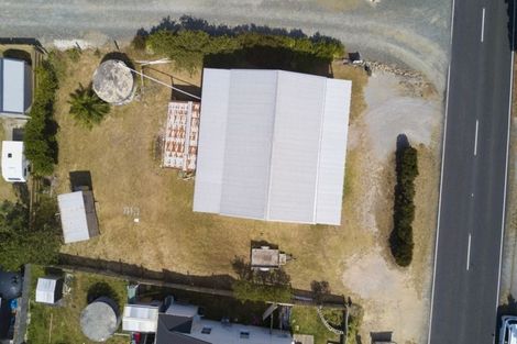 Photo of property in 1488 Inland Road, Karikari Peninsula, 0483