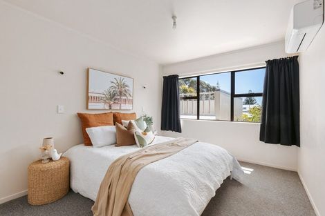 Photo of property in 30 Hoterini Street, Ohope, 3121