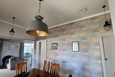 Photo of property in 96a Rimu Street, Maeroa, Hamilton, 3200