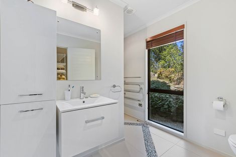 Photo of property in 85 Conroys Road, Earnscleugh, Alexandra, 9391