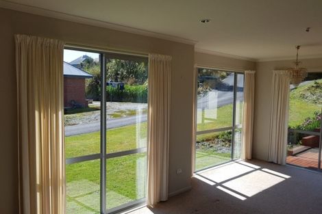 Photo of property in 30 Alpine View, Hokitika, 7810