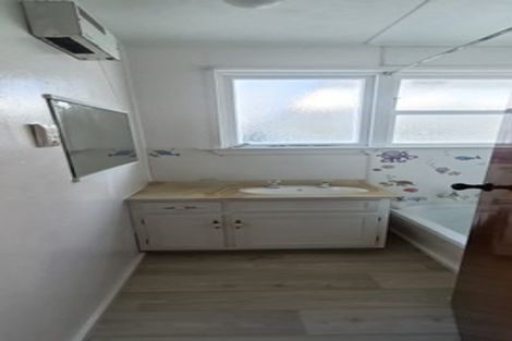 Photo of property in 16 Kipling Street, Johnsonville, Wellington, 6037