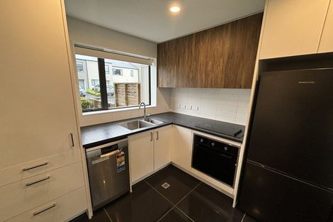 Photo of property in 56/170 Fraser Avenue, Johnsonville, Wellington, 6037